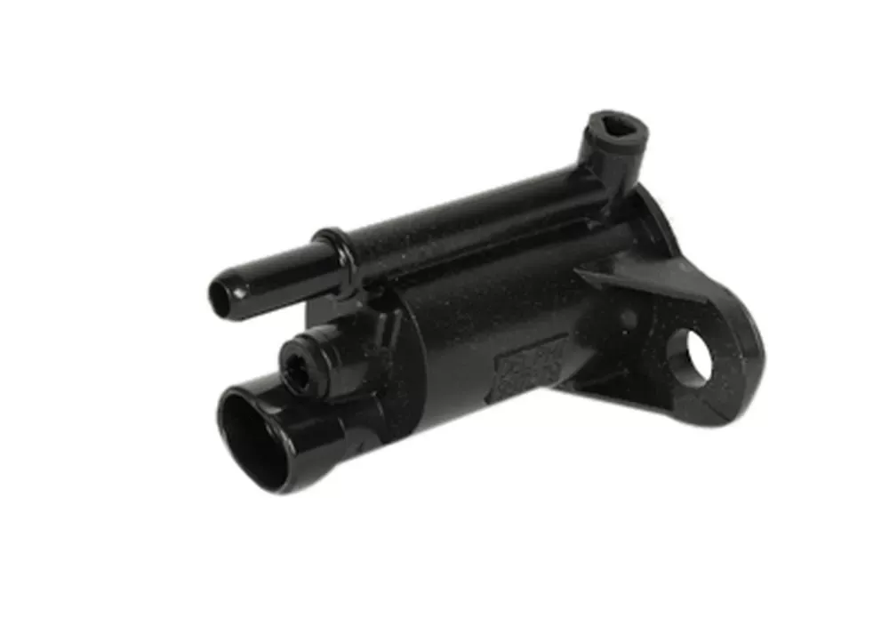 AC Delco Vapor Canister Purge Valve - 214-646