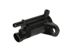AC Delco Vapor Canister Purge Valve