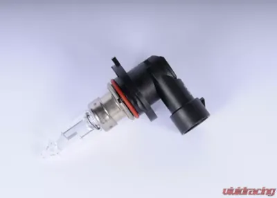 AC Delco Headlamp Bulb - 9005LL