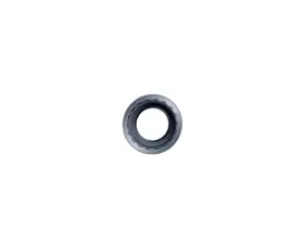 AC Delco Air Conditioning Evaporator Fitting Gasket