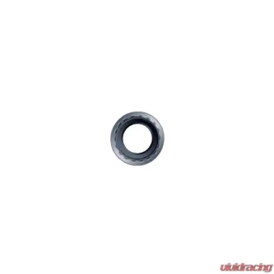 AC Delco Air Conditioning Evaporator Fitting Gasket - 15-2722
