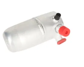 AC Delco Air Conditioning Accumulator