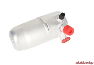 AC Delco Air Conditioning Accumulator - 15-1739
