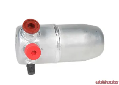 AC Delco Air Conditioning Accumulator - 15-1784