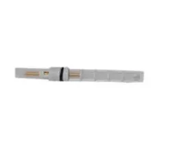 AC Delco Air Conditioning Orifice Tube