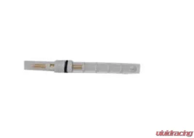 AC Delco Air Conditioning Orifice Tube - 15-5151