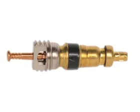 AC Delco Air Conditioning System Valve Core