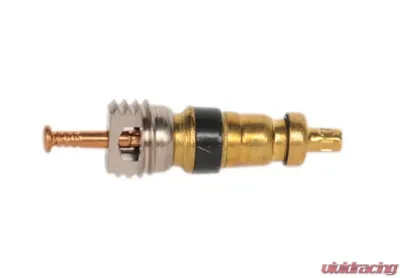 AC Delco Air Conditioning System Valve Core - 15-1119