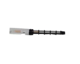 AC Delco Air Conditioning Orifice Tube