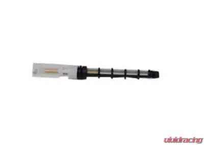 AC Delco Air Conditioning Orifice Tube - 15-5378