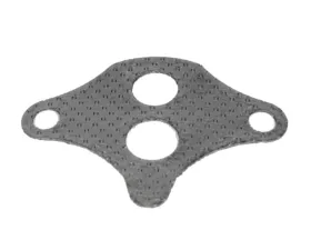 AC Delco Exhaust Gas Recirculation (EGR) Valve Gasket