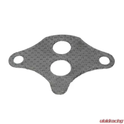 AC Delco Exhaust Gas Recirculation (EGR) Valve Gasket - 219-175
