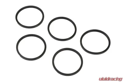 AC Delco Engine Coolant Thermostat O-Ring - 3522676