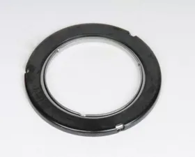AC Delco Automatic Transmission Internal Gear Thrust Bearing