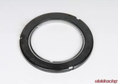 AC Delco Automatic Transmission Internal Gear Thrust Bearing - 8628202