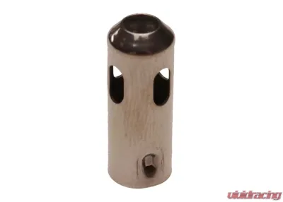 AC Delco Automatic Transmission 3rd Accumulator Check Valve - 8634400