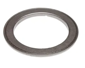 AC Delco Automatic Transmission Reaction Carrier Thrust Bearing