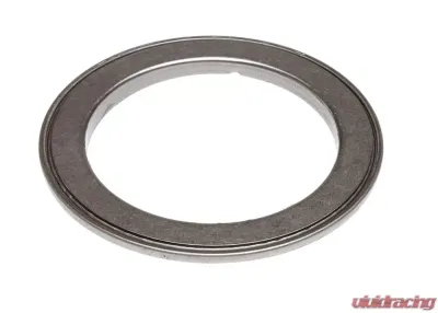 AC Delco Automatic Transmission Reaction Carrier Thrust Bearing - 8642215