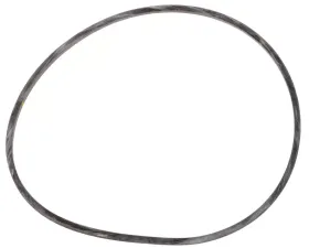 AC Delco Automatic Transmission Case Extension Seal