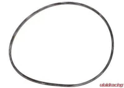 AC Delco Automatic Transmission Case Extension Seal - 8651419