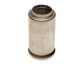 AC Delco Automatic Transmission Output Shaft Sleeve