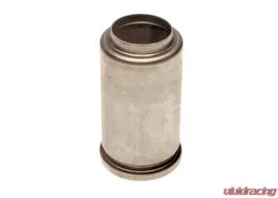 AC Delco Automatic Transmission Output Shaft Sleeve - 8654063