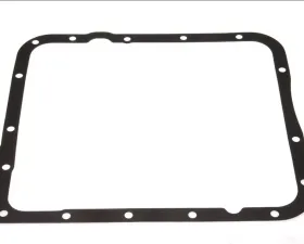 AC Delco Automatic Transmission Fluid Pan Gasket