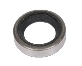 AC Delco Automatic Transmission Manual Shift Shaft Seal