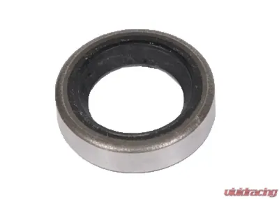 AC Delco Automatic Transmission Manual Shift Shaft Seal - 8657163