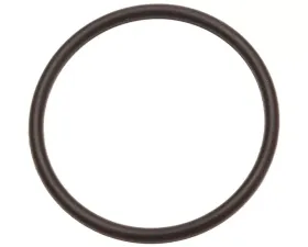 AC Delco Automatic Transmission Turbine Shaft Front Seal