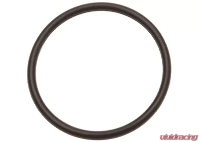 AC Delco Automatic Transmission Turbine Shaft Front Seal - 8661760