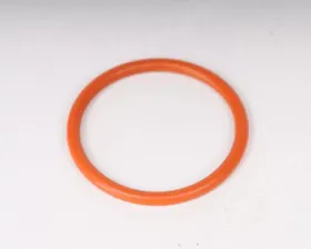 AC Delco Automatic Transmission Turbine Shaft Seal