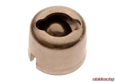 AC Delco Automatic Transmission Fluid Pump Cover Check Valve - 8663890