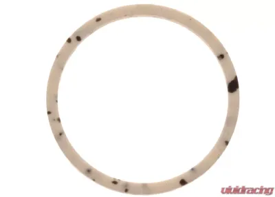 AC Delco Automatic Transmission Input Shaft Fluid Seal - 8667035