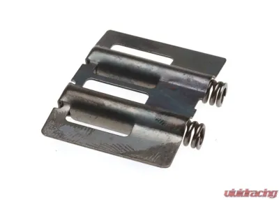 AC Delco Automatic Transmission 3-4 Clutch Boost Spring - 8667424