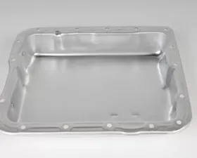 AC Delco Automatic Transmission Fluid Pan