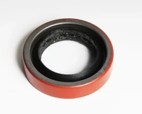 AC Delco Automatic Transmission Rear Output Shaft Seal