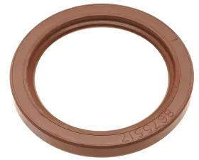 AC Delco Automatic Transmission Rear Output Shaft Seal