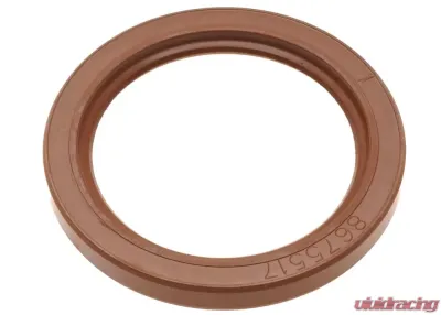 AC Delco Automatic Transmission Rear Output Shaft Seal - 8675517