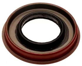 AC Delco Front Passenger Side Half-Shaft Seal