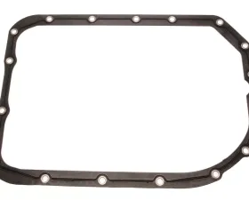 AC Delco Automatic Transmission Fluid Pan Gasket