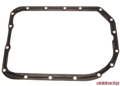 AC Delco Automatic Transmission Fluid Pan Gasket - 8677743