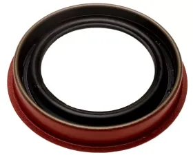 AC Delco Automatic Transmission Torque Converter Seal