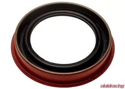 AC Delco Automatic Transmission Torque Converter Seal - 8677749