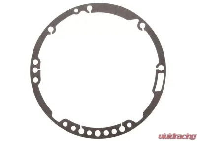 AC Delco Automatic Transmission Fluid Pump Cover Gasket - 8677782