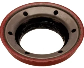 AC Delco Automatic Transmission Axle Shaft Seal