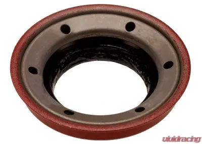 AC Delco Automatic Transmission Axle Shaft Seal - 8679679