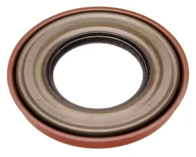 AC Delco Automatic Transmission Red Torque Converter Seal