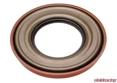AC Delco Automatic Transmission Red Torque Converter Seal - 8685515