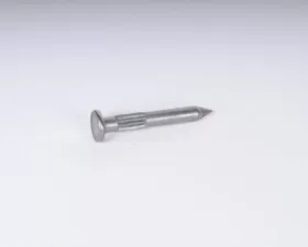 AC Delco Automatic Transmission Manual Shift Shaft Pin